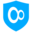 KeepSolid VPN Unlimited Favicon